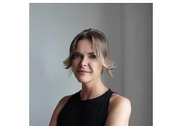 Sinem Serdar, ING Türkiye İletişim ve Marka Deneyimi Direktörü olarak atandı