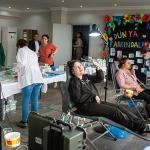 Karşıyaka'da özel bireylere ağız ve diş sağlığı taraması