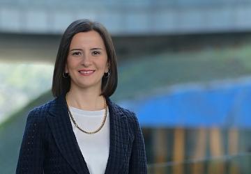 Garanti BBVA ve Be Node'tan Türkiye'de Gençlerin Finansal Alışkanlıklarına Dair Yeni Araştırma