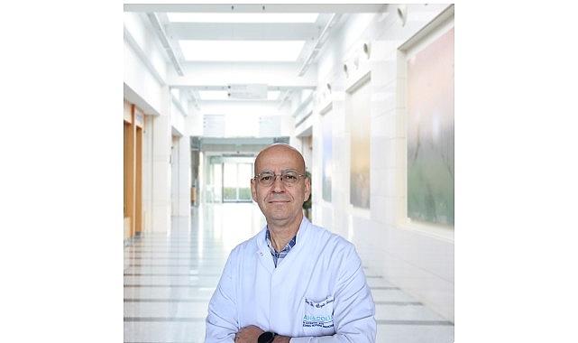 Mamografi, MR'dan bir adım önde