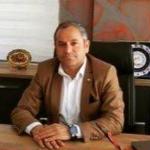 Yusuf Babar: ‘Sağlıkta kalite için sendikalara zorunlu eğitim ve denetim’