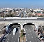 Başkan Altay: “Marangozlar Kavşağı Tüm Şeritleri ve Yonca Bağlantılarıyla Hizmet Vermeye Başladı"