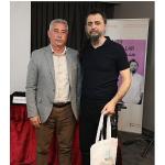 Nilüfer'de mitler ve psikolojik yansımaları sorgulandı