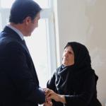 Kocaeli’de Zor Anlarda Büyükşehir Yanında