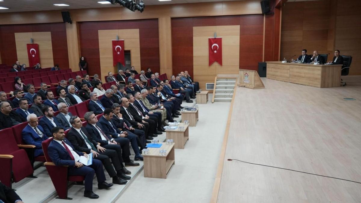 Başkan Tutdere: ‘Altyapı çalışmalarında yüzde 95’e ulaştık’ - Videolu Haber