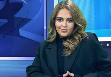 Genç Gazeteci Babasının Hayatını Yazdı