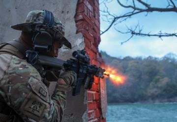 TSK’den Şam yönetimine net mesaj: Üç şart sağlanırsa çekilme gündeme gelecek