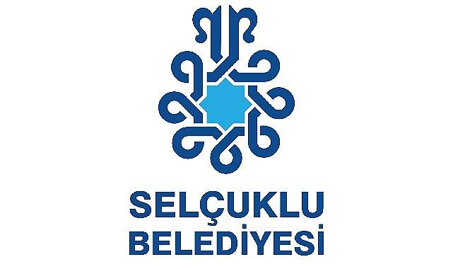 Selçuklu Belediyesi'nden dolandırıcılık uyarısı