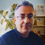 Zibilci Kalo’dan İbrahim Sürücü’ye: Adıyaman’ın kaybolan esnafı