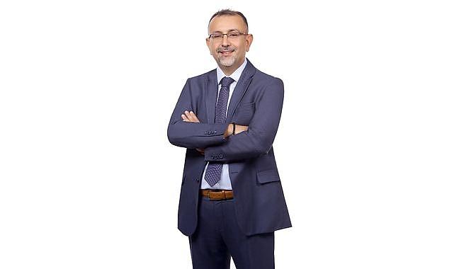 Minycenter'dan çocukların geleceği için döngüsel ekonomi hamlesi