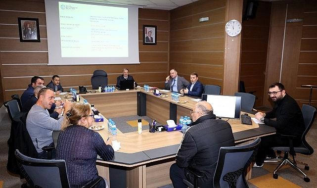 Doğa tahribatına 1 milyon 870 bin TL'lik ceza