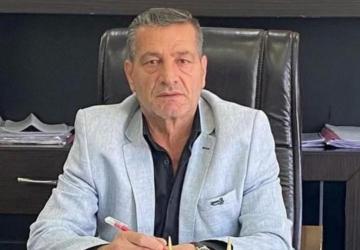 Başkan Çatan’dan kredi düzenlemesine tepki