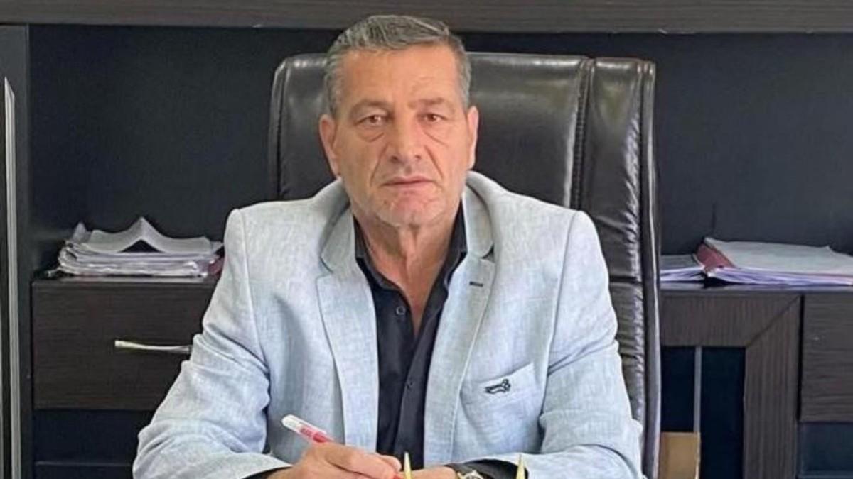 Başkan Çatan’dan kredi düzenlemesine tepki