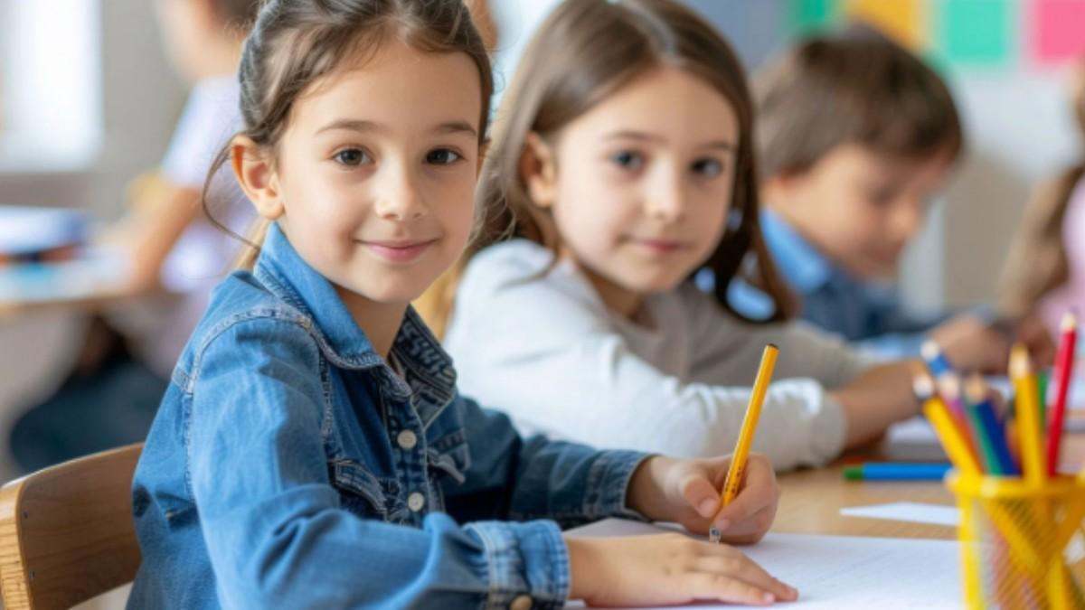 Adıyaman’da dönem sonu kültür, sanat ve spor etkinlikleri düzenlenecek