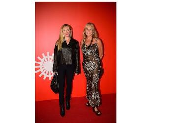 Oyunla öğrendiler, doğayla bağ kurdular