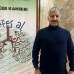 İl Müdürü Akkan: ‘Gençleri bağımlılıklardan uzak tutmalıyız’ - Videolu Haber