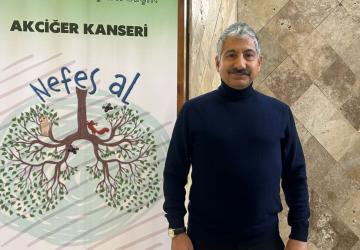 İl Müdürü Akkan: ‘Gençleri bağımlılıklardan uzak tutmalıyız’ - Videolu Haber