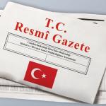 Müstakil ev sahiplerine onay geldi: Ruhsatsız garaj ve kış bahçesi imkanı