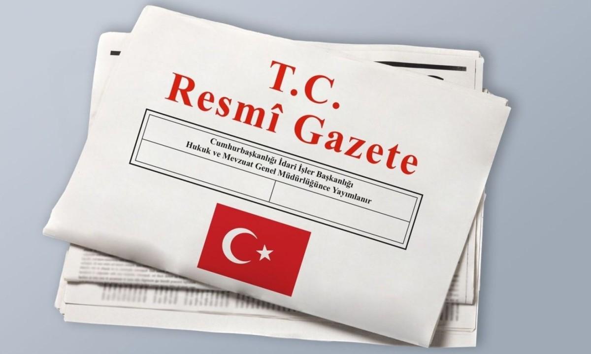 Müstakil ev sahiplerine onay geldi: Ruhsatsız garaj ve kış bahçesi imkanı