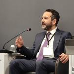 Konya Büyükşehir Ev Sahipliğinde 4. Bir Buçuk Derece Programı İklim Diplomasisi Forumu Yapıldı