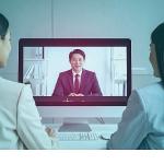 Gerçek görünümlü sahte çalışanlar şirketleri tehlikeye atıyor