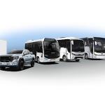 Otokar “Servis Günleri" Başladı