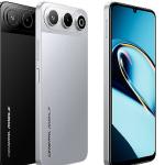 Yapay Zekâ Destekli GM 26 5G Satışta