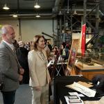 Kağıdın hikayesi SEKA'da yazıldı