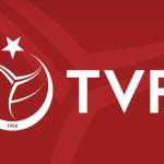 Voleybol Sezonu Altyapı Genç Kız-Erkek Play Off Müsabakaları Açıklandı