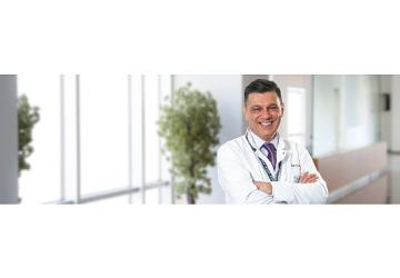 Sağlık için doğru ayakkabı seçiminde 7 püf nokta