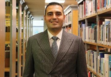 Soğuk havalar artrit şikayetlerini artırıyor!