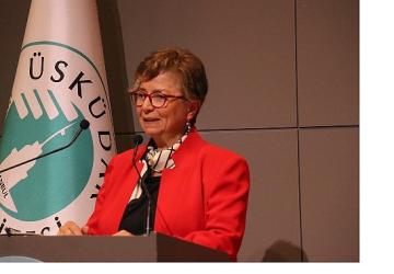 Türkiye'de her 7 çocuktan biri akran zorbalığına maruz kalıyor!