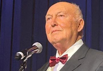 5.1’lik Sındırgı depremi sonrası Prof. Dr. Ahmet Ercan uyardı: Yerkabuğu şaşırtıcı biçimde gergin