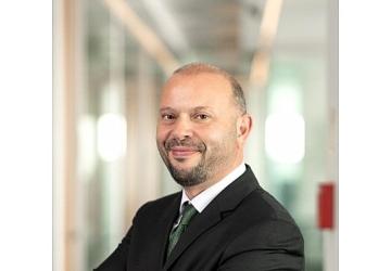 5G hamlesi: Türkiye dijital yarışta vites artırıyor