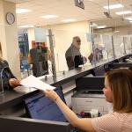 Unutmayın: Vergi Ödemelerinin Son Günü 1 Aralık