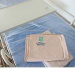 2025'te 4 bin vatandaşa hasta karyolası