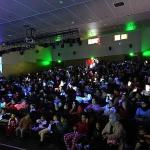 Sömestirde Maltepeli Çocuklara “Çizgi Film Tadında Tiyatro"