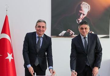 Aliağa Belediyesi'nde Promosyon İhalesi Sonuçlandı: Tüm Personele Eşit Ödeme