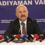 Vali Varol: ‘Balıkesir Çarşısı’nın bulunduğu alan okul yapılacak, çarşının kalması mümkün değil’ - Videolu Haber