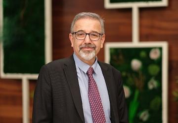 Dijital Fabrikanın Görünmez Gücü: Mekatronik