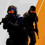 Mart Ayında Mobil Oyun Satışları Yükselişe Geçti