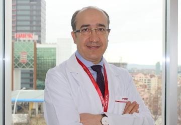 Meme Kanserinde Tedavi Kişiye Özel Planlanıyor!