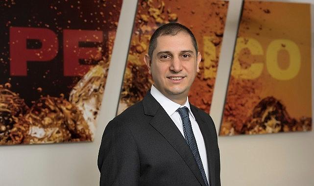 PepsiCo Vakfı Desteğiyle ve CARE Türkiye İş Birliğiyle Adana'da Hayata Geçirilen “Dünyayı Besleyen Kadınlar" Projesi 24 Bini Aşkın Kişiye Ulaştı