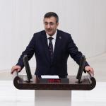 Cumhurbaşkanı Yardımcısı Cevdet Yılmaz duyurdu: ‘Vatandaşlık Maaşı 2026 yılında başlıyor’