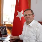 Ayvalık'ta Bahar Coşkusunu: Teferiç Şenlikleri Başlıyor