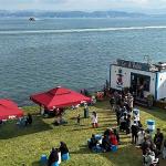 'Antik Balık' ikinci şubesi ile hizmette