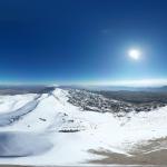 Cemre Nedir? Ne zaman düşer?