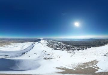 Cemre Nedir? Ne zaman düşer?