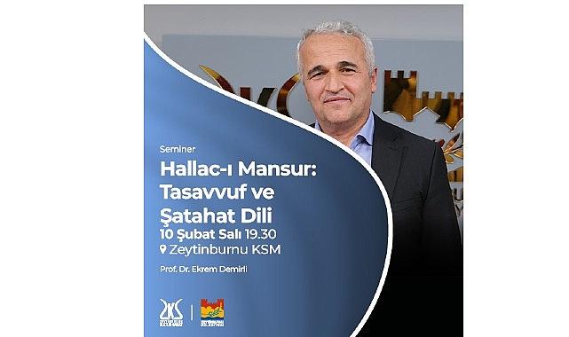 Zeytinburnu Kültür Sanat (ZKS) 9-15 Şubat Haftalık Etkinlik Takvimi