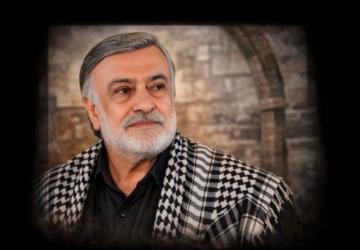 Resul Kurt’tan Kahtalı Mıçe için anma mesajı